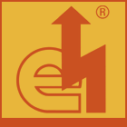 E-Logo
